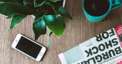 Breaking Down Today’s Most Important World News in Simple Terms